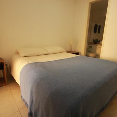 Gohouse Resende 201 Apartment Rio de Janeiro Luaran gambar