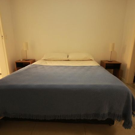 Gohouse Resende 201 Apartment Rio de Janeiro Bilik gambar