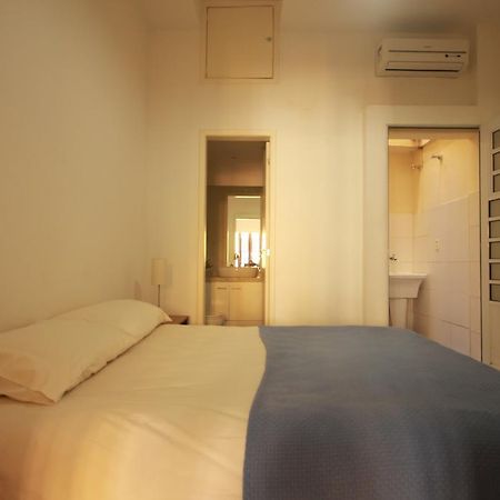 Gohouse Resende 201 Apartment Rio de Janeiro Bilik gambar