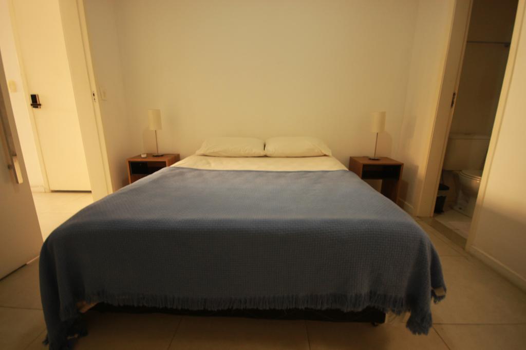 Gohouse Resende 201 Apartment Rio de Janeiro Bilik gambar